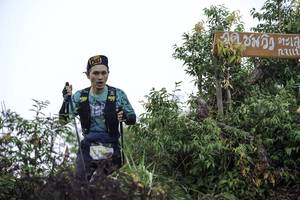 BIB: 
                            <button type="button" onclick="openModal(24739753)" class="btn btn-primary btn-sm float-right btn-popup" data-toggle="modal" data-target=".modal-high-quality">
                        <i class="fas fa-shopping-cart"></i> Add to Cart
                    </button>
                                            <button type="button" onclick="isThisMe(24739753, true)" class="btn btn-success btn-sm float-right btn-popup btn-isme hidden" data-toggle="tooltip" data-placement="bottom" title="นี่คือรูปของคุณใช่ไหม คลิกที่นี่เพื่อเอาเข้าอัลบั้ม">
                        <i class="fas fa-plus"></i> Add to album
                    </button>
                    <button type="button" onclick="isThisMe(24739753, false)" class="btn btn-warning btn-sm float-right btn-popup btn-isnotme hidden">
                        <i class="fas fa-ban"></i> Remove from album
                    </button>